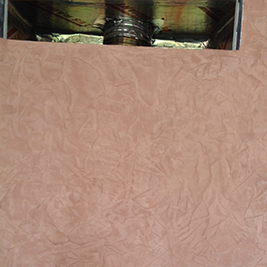 image de mur